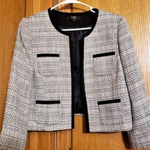 Alex Marie Blazer